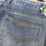 2026年4月15日新作Chrome Heartsジーパン高品質/誕生日プレゼント/FF工場