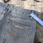 2026年4月15日新作Chrome Heartsジーパン高品質/誕生日プレゼント/FF工場