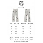 2026年4月15日新作Chrome Heartsジーパン高品質/誕生日プレゼント/FF工場