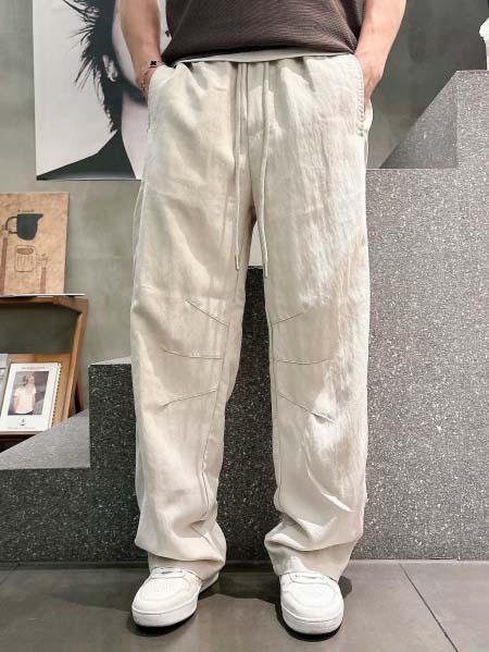 2026年4月15日新作Louis vuittonデニムパン...