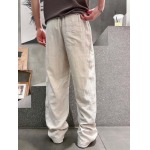 2026年4月15日新作Louis vuittonデニムパンツ高品質/誕生日プレゼント/FF工場