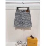 2026年4月15日新作Louis vuitton上下高品質/誕生日プレゼント/FF工場