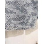 2026年4月15日新作Louis vuitton上下高品質/誕生日プレゼント/FF工場