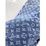 2026年4月15日新作Louis vuitton上下高品質/誕生日プレゼント/FF工場