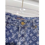 2026年4月15日新作Louis vuitton上下高品質/誕生日プレゼント/FF工場