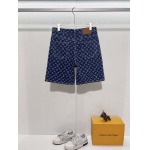 2026年4月15日新作Louis vuitton上下高品質/誕生日プレゼント/FF工場