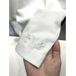 2026年4月15日新作Louis vuitton半袖 tシャツ高品質/誕生日プレゼント/FF工場