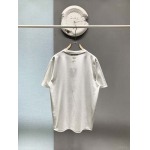 2026年4月15日新作Louis vuitton半袖 tシャツ高品質/誕生日プレゼント/FF工場