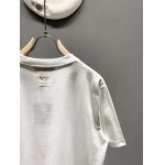 2026年4月15日新作Louis vuitton半袖 tシャツ高品質/誕生日プレゼント/FF工場