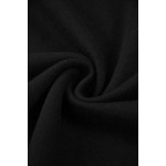 2026年4月15日新作Louis vuitton半袖 tシャツ高品質/誕生日プレゼント/FF工場