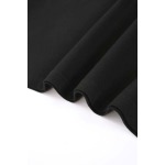 2026年4月15日新作Louis vuitton半袖 tシャツ高品質/誕生日プレゼント/FF工場