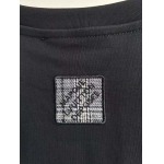 2026年4月15日新作Louis vuitton半袖 tシャツ高品質/誕生日プレゼント/FF工場