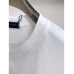 2026年4月15日新作Louis vuittonズボン高品質/誕生日プレゼント/FF工場