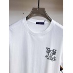 2026年4月15日新作Louis vuittonズボン高品質/誕生日プレゼント/FF工場