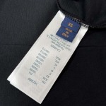 2026年4月15日新作Louis vuitton半袖 tシャツ高品質/誕生日プレゼント/FF工場