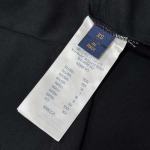 2026年4月15日新作Louis vuitton半袖 tシャツ高品質/誕生日プレゼント/FF工場