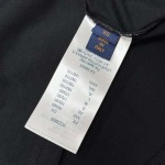 2026年4月15日新作Louis vuitton半袖 tシャツ高品質/誕生日プレゼント/FF工場