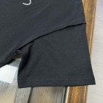 2026年4月15日新作Louis vuitton半袖 tシャツ高品質/誕生日プレゼント/FF工場