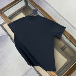2026年4月15日新作Louis vuitton半袖 tシャツ高品質/誕生日プレゼント/FF工場