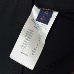 2026年4月15日新作Louis vuitton半袖 tシャツ高品質/誕生日プレゼント/FF工場