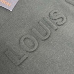 2026年4月15日新作Louis vuitton半袖 tシャツ高品質/誕生日プレゼント/FF工場