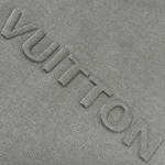 2026年4月15日新作Louis vuitton半袖 tシャツ高品質/誕生日プレゼント/FF工場