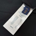 2026年4月15日新作Louis vuittonジーパン高品質/誕生日プレゼント/FF工場