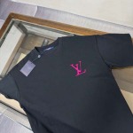 2026年4月15日新作Louis vuittonジーパン高品質/誕生日プレゼント/FF工場