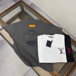 2026年4月15日新作Louis vuittonジーパン高品質/誕生日プレゼント/FF工場