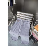 2026年4月15日新作Louis vuittonジーパン高品質/誕生日プレゼント/FF工場