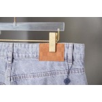 2026年4月15日新作Louis vuittonジーパン高品質/誕生日プレゼント/FF工場