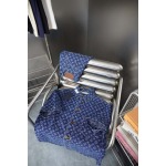 2026年4月15日新作Louis vuittonデニムパンツ高品質/誕生日プレゼント/FF工場