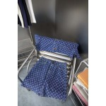 2026年4月15日新作Louis vuittonニットの半袖高品質/誕生日プレゼント/FF工場