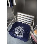 2026年4月15日新作Louis vuittonニットの半袖高品質/誕生日プレゼント/FF工場