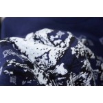 2026年4月15日新作Louis vuittonニットの半袖高品質/誕生日プレゼント/FF工場