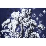 2026年4月15日新作Louis vuittonニットの半袖高品質/誕生日プレゼント/FF工場