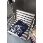 2026年4月15日新作Louis vuittonニットの半袖高品質/誕生日プレゼント/FF工場