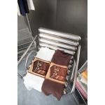 2026年4月15日新作Louis vuittonニットの半袖高品質/誕生日プレゼント/FF工場