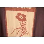 2026年4月15日新作Louis vuittonニットの半袖高品質/誕生日プレゼント/FF工場