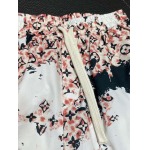 2026年4月15日新作Louis vuitton上下高品質/誕生日プレゼント/FF工場