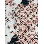 2026年4月15日新作Louis vuitton上下高品質/誕生日プレゼント/FF工場