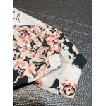 2026年4月15日新作Louis vuitton上下高品質/誕生日プレゼント/FF工場