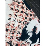 2026年4月15日新作Louis vuitton上下高品質/誕生日プレゼント/FF工場