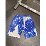 2026年4月15日新作Louis vuitton上下高品質/誕生日プレゼント/FF工場