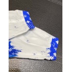 2026年4月15日新作Louis vuitton上下高品質/誕生日プレゼント/FF工場