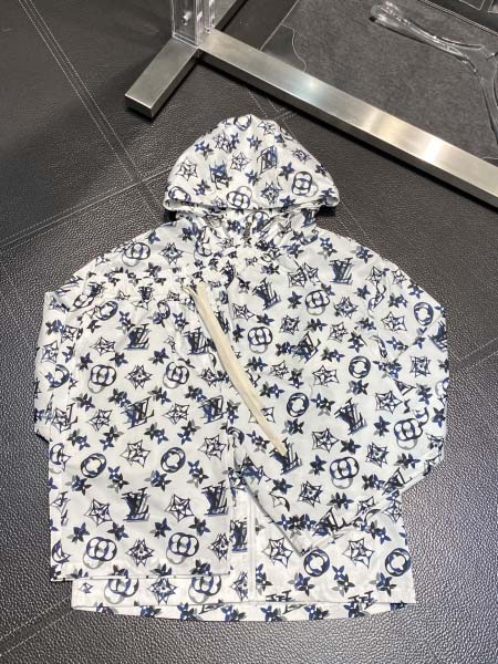 2026年4月15日新作Louis vuitton上下高品質...