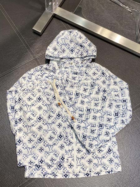 2026年4月15日新作Louis vuitton上下高品質...