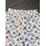 2026年4月15日新作Louis vuitton上下高品質/誕生日プレゼント/FF工場