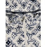 2026年4月15日新作Louis vuitton上下高品質/誕生日プレゼント/FF工場