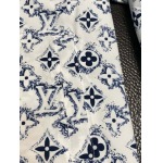 2026年4月15日新作Louis vuitton上下高品質/誕生日プレゼント/FF工場